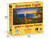 Barrenjoy Light 500 Piece Jigsaw Puzzle by SunsOut, Lighthouse