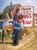 SUNSOUT INC - Scrambled Eggs - 500 pc Jigsaw Puzzle by Artist: Don Crook - Finished Size 18" x 24" - MPN# 36026