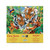 SUNSOUT INC - First Born - 1000 pc Jigsaw Puzzle by Artist: Howard Robinson - Finished Size 20" x 27" - MPN# 54940