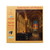 SUNSOUT INC - Sanctuary of Peace - 1000 pc Jigsaw Puzzle by Artist: Mark Keathley - Finished Size 23" x 28" - MPN# 53130