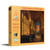 SUNSOUT INC - Sanctuary of Peace - 1000 pc Jigsaw Puzzle by Artist: Mark Keathley - Finished Size 23" x 28" - MPN# 53130