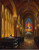 SUNSOUT INC - Sanctuary of Peace - 1000 pc Jigsaw Puzzle by Artist: Mark Keathley - Finished Size 23" x 28" - MPN# 53130