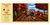SUNSOUT INC - Pick of the Patch - 300 pc Jigsaw Puzzle by Artist: Robert Andrea - Finished Size 16" x 26" Halloween - MPN# 60830