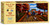 SUNSOUT INC - Pick of the Patch - 300 pc Jigsaw Puzzle by Artist: Robert Andrea - Finished Size 16" x 26" Halloween - MPN# 60830