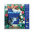 SUNSOUT INC - Mail Box Kittens - 1000 pc Jigsaw Puzzle by Artist: Kevin Walsh - Finished Size 23" x 28" - MPN# 13801