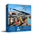 SUNSOUT INC - Family Welcome - 1000 pc Jigsaw Puzzle by Artist: Don Engler - Finished Size 20" x 27" - MPN# 60372