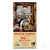 SUNSOUT INC - Winter Forest - 300 pc Jigsaw Puzzle by Artist: Lori Schory - Finished Size 18" x 24" - MPN# 35225