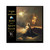 SUNSOUT INC - Praying at Gethsemane - 500 pc Jigsaw Puzzle by Artist: Scafa - Finished Size 18" x 24" - MPN# 40010