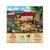 SUNSOUT INC - Pure Country - 1000 pc Jigsaw Puzzle by Artist: Tom Wood - Finished Size 20" x 27" - MPN# 28980