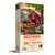 SUNSOUT INC - Amish Paradise - 300 pc Jigsaw Puzzle by Artist: Tom Wood - Finished Size 18" x 24" - MPN# 29736