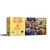 SUNSOUT INC - No Place Like Home - 300 pc Jigsaw Puzzle by Artist: Tom Wood - Finished Size 18" x 24" - MPN# 29786