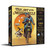 SUNSOUT INC - Return to Sender - 1000 pc Jigsaw Puzzle by Artist: David Uhl - Finished Size 20" x 27" - MPN# 67006