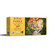 SUNSOUT INC - Royal Family - 300 pc Jigsaw Puzzle by Artist: Abraham Hunter - Finished Size 18" x 24" - MPN# 69692
