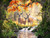 SUNSOUT INC - Royal Family - 300 pc Jigsaw Puzzle by Artist: Abraham Hunter - Finished Size 18" x 24" - MPN# 69692