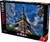Anatolian Puzzle - Eyfel - 1000 pc Jigsaw Puzzle - # 1080