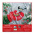 SUNSOUT INC - Winter Encounter - 300 pc Jigsaw Puzzle by Artist: Abraham Hunter - Finished Size 18" x 24" - MPN# 69764