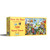 SUNSOUT INC - Save the Bees - 300 pc Jigsaw Puzzle by Artist: Lori Schory - Finished Size 18" x 24" - MPN# 34940