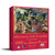 SUNSOUT INC - Afternoon with Grandma - 1000 pc Jigsaw Puzzle by Artist: Tom Antonishak - Finished Size 19" x 30" Mother's Day - MPN# 56018