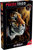 Anatolian Puzzle - Wild Tiger - 1000 pc Jigsaw Puzzle - # 1097