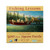 SUNSOUT INC - Fishing Lessons - 500 pc Jigsaw Puzzle by Artist: Terry Doughty - Finished Size 15" x 29" - MPN# 71196
