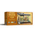 SUNSOUT INC - Fish Tank - 300 pc Jigsaw Puzzle by Artist: Lori Schory - Finished Size 18" x 24" - MPN# 35049