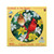 SUNSOUT INC - Cardinals in the Round - 500 pc Round Jigsaw Puzzle by Artist: Cynthie Fisher - Finished Size 19.5" rd - MPN# 70965