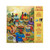 SUNSOUT INC - Women Cookng - 500 pc Jigsaw Puzzle by Artist: Gwendolyn McShepard - Finished Size 18" x 24" - MPN# 71425