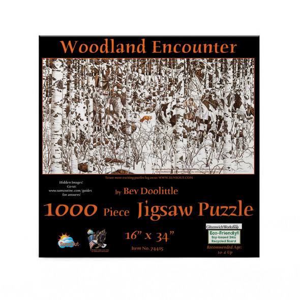 200 Year Anniversary Jigsaw Puzzle SANS LIGNE ESTHETIQUE - Sport and  Lifestyle