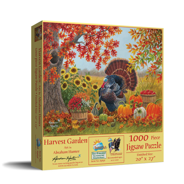 69656harvestgarden_box__26511.