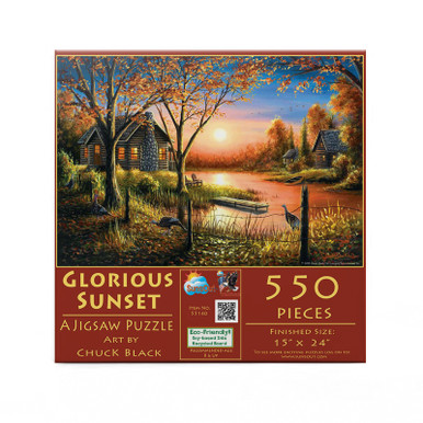 55140glorioussunset_front__403