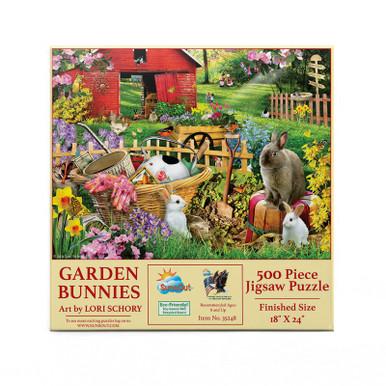35248gardenbunnies_front__2708