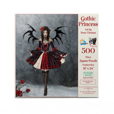 67853gothicprincess500_front__