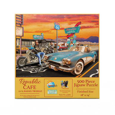 42360republiccafe_front__29858