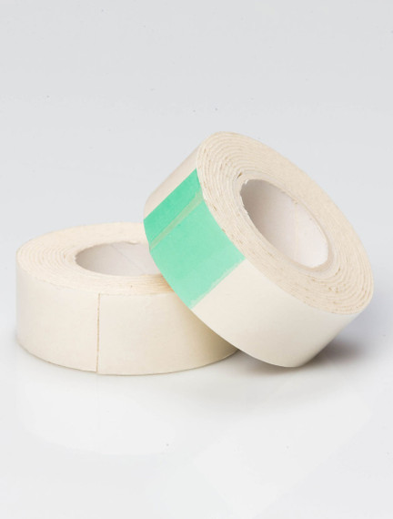 Replacement tape for DIY fly screens (actual product may differ from image shown).