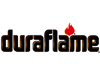 Duraflame