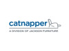 Catnapper