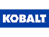 Kobalt