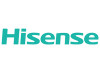 Hisense