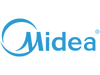 Midea