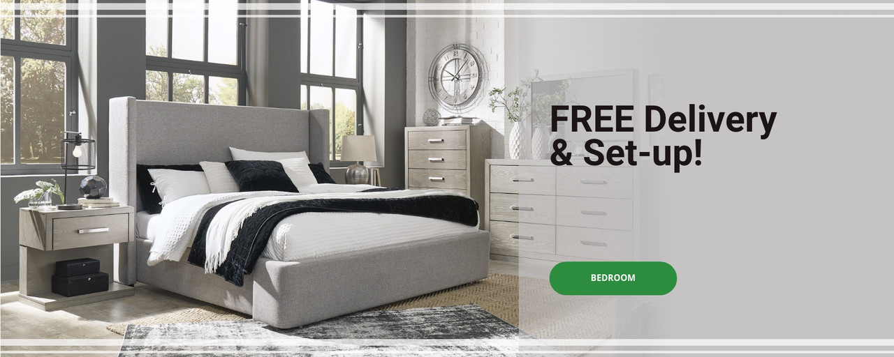 1 Rent To Own Store in Central North Carolina Leisure Tyme Rentals