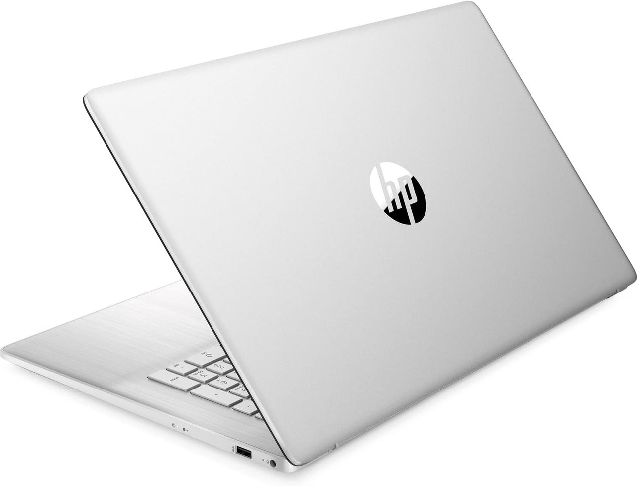 The TOUCH I3 8GB RAM available at Leisure Tyme Rentals