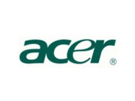 Acer