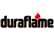 Duraflame