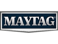 Maytag