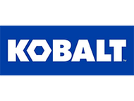 Kobalt