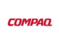 Compaq