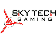 Sky Tech Gaming