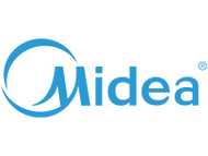 Midea