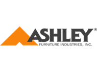 Ashley Furniture