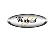 Whirlpool